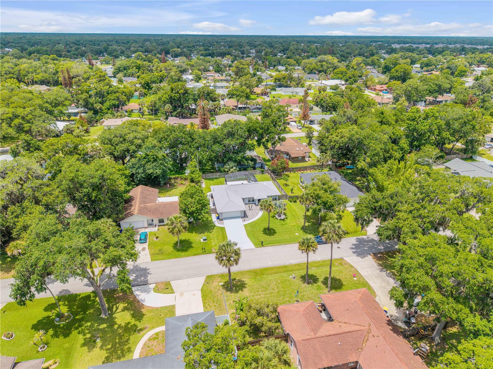 FLORIDA SHORES 01 - Residential