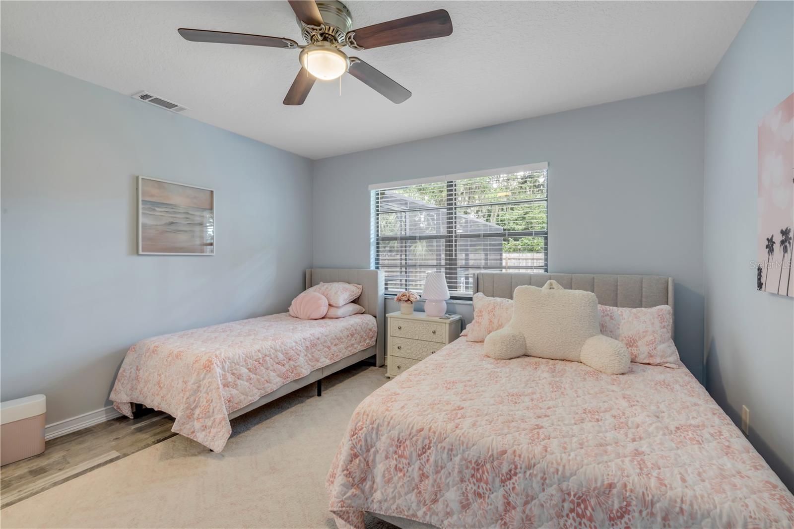 FLORIDA SHORES 01 - Residential