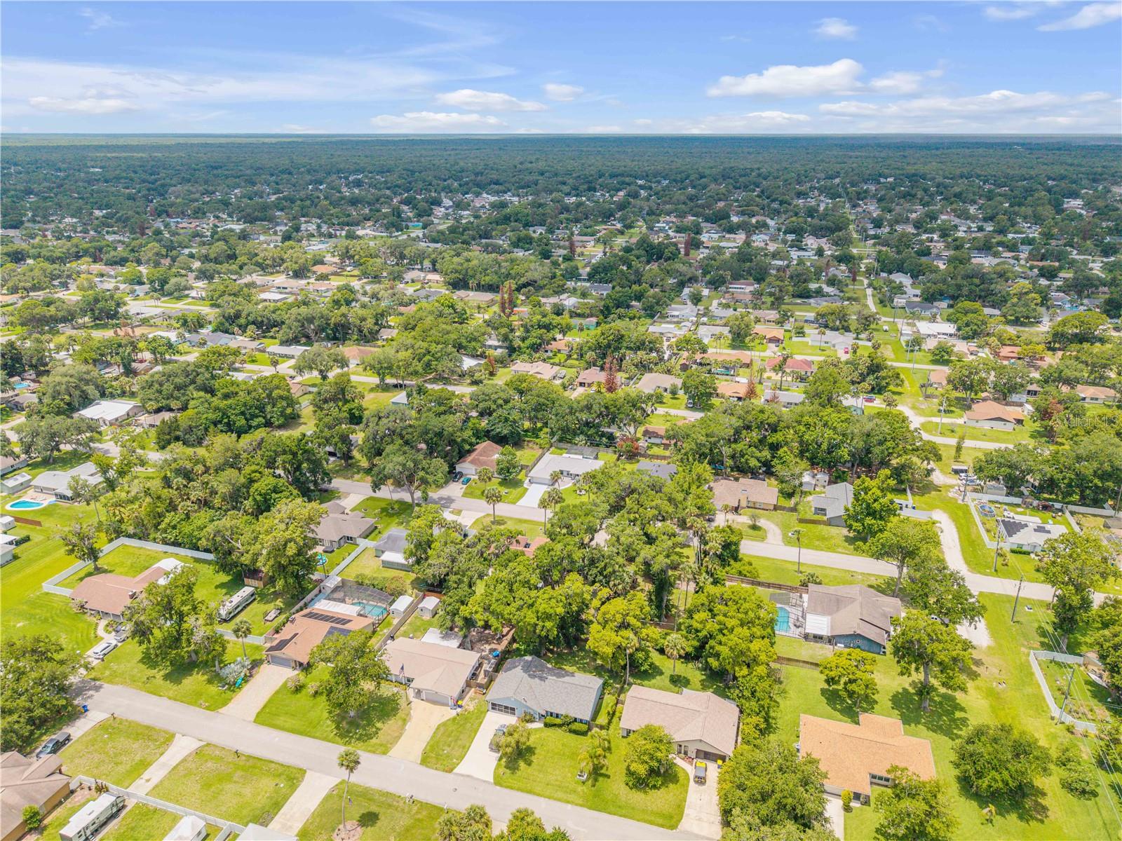 FLORIDA SHORES 01 - Residential