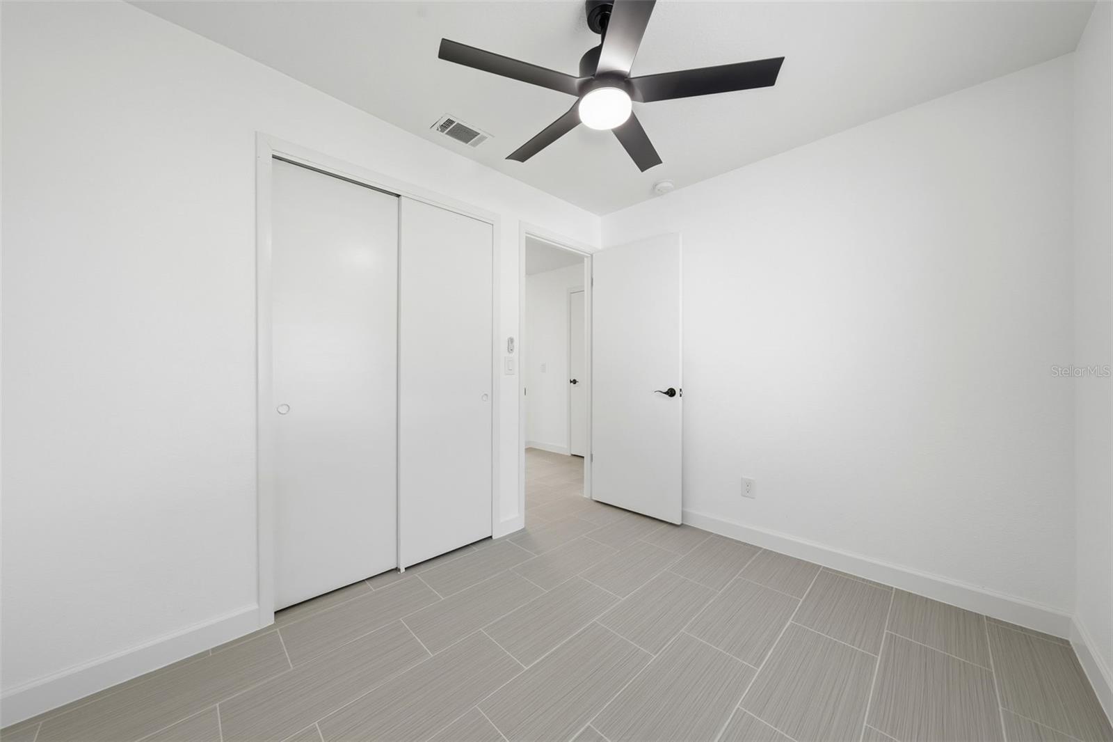 WILLOWS SEC 04 - Residential