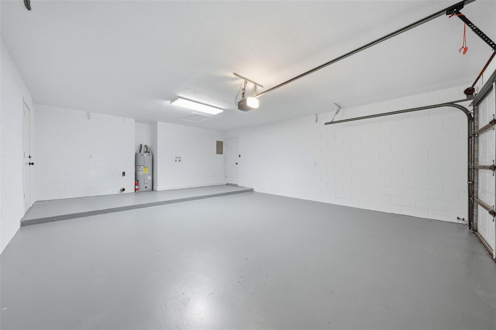 WILLOWS SEC 04 - Residential