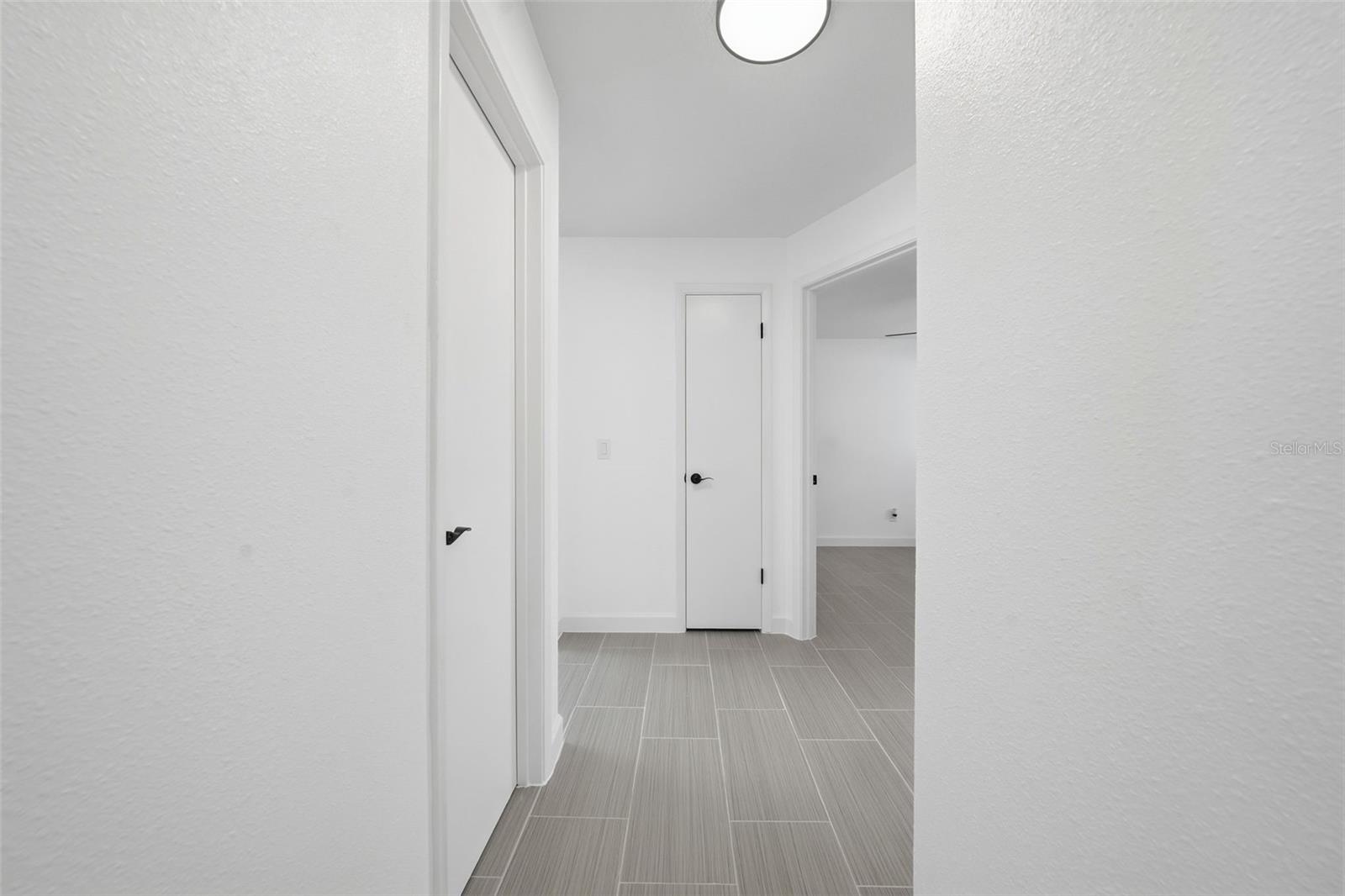 WILLOWS SEC 04 - Residential