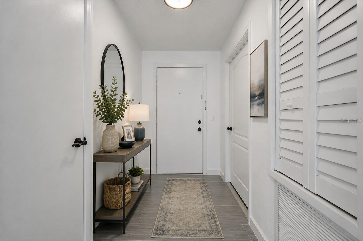 WILLOWS SEC 04 - Residential