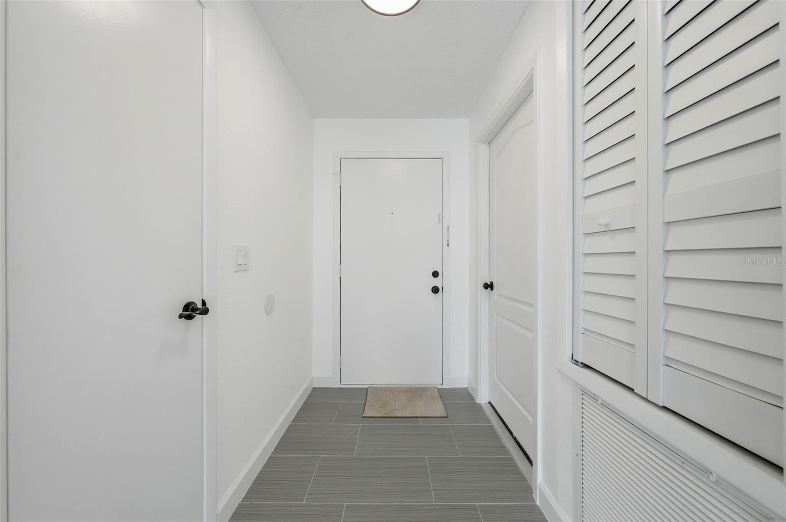 WILLOWS SEC 04 - Residential