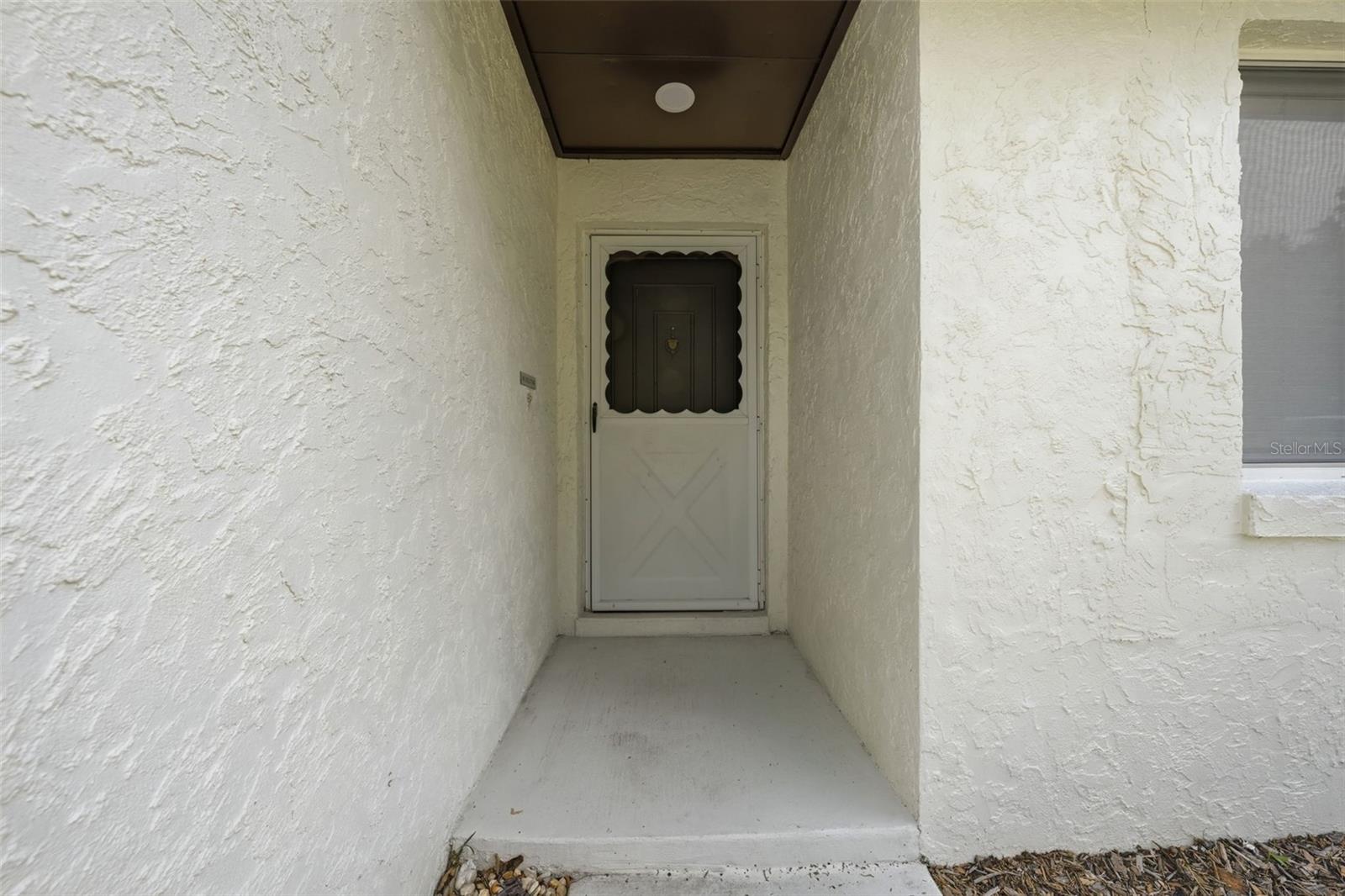 WILLOWS SEC 04 - Residential