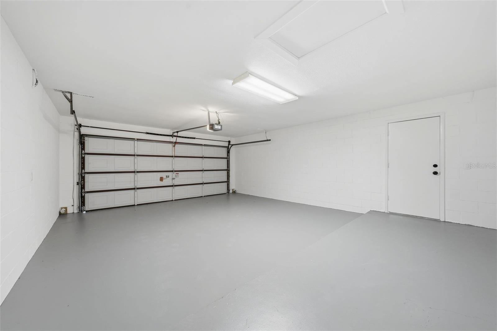 WILLOWS SEC 04 - Residential