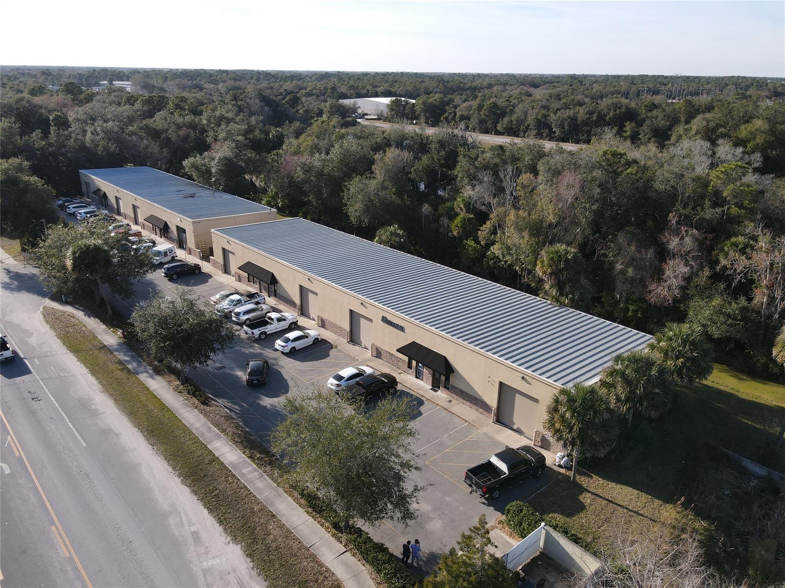 Assessors Alvarez Grant - Commercial Sale