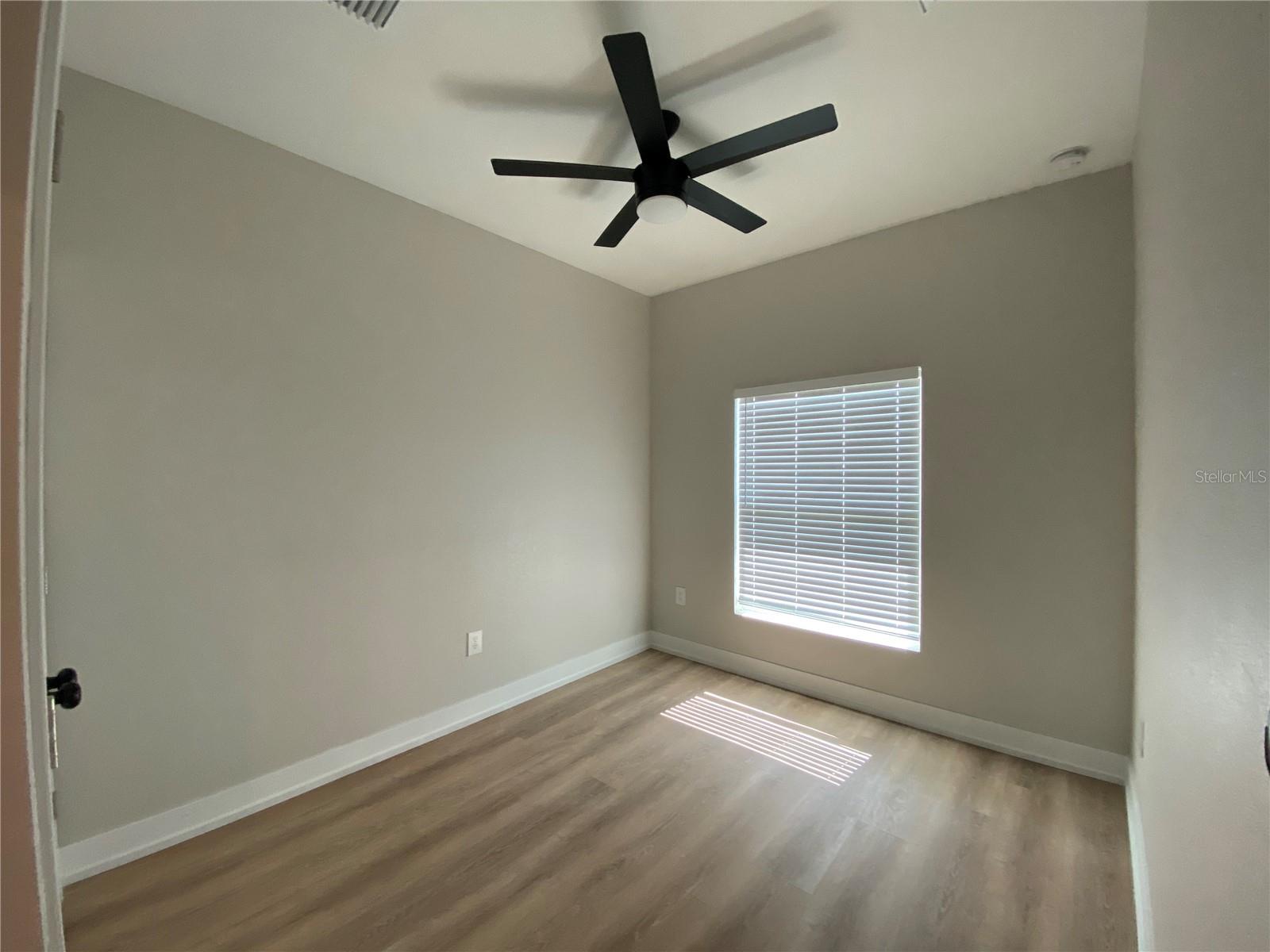 PORT CHARLOTTE SEC 064 - Residential Income
