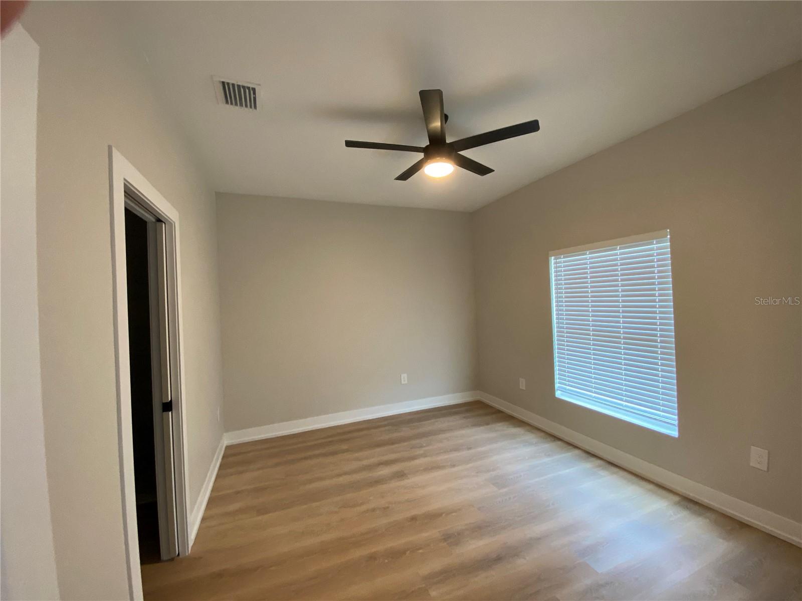PORT CHARLOTTE SEC 064 - Residential Income