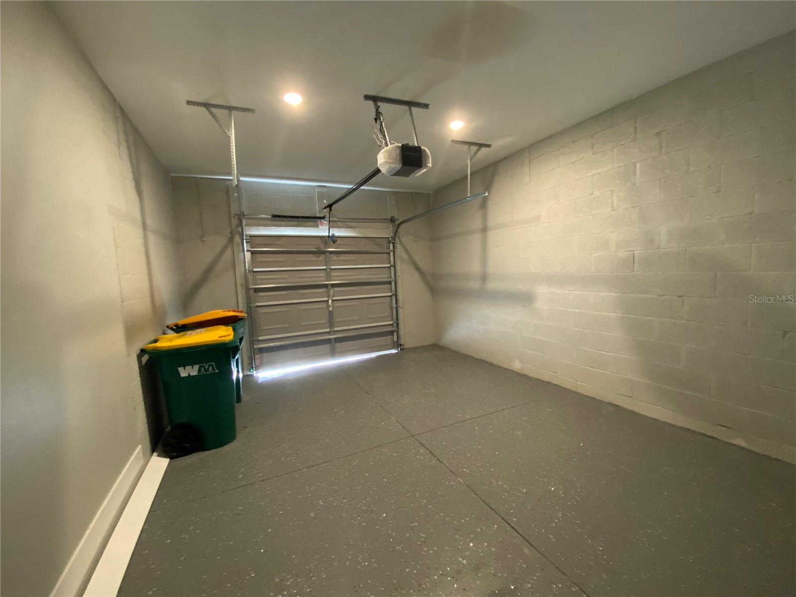 PORT CHARLOTTE SEC 064 - Residential Income