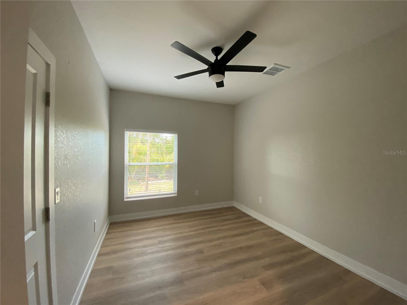 PORT CHARLOTTE SEC 064 - Residential Income