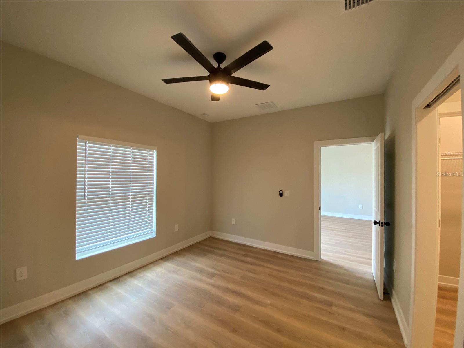 PORT CHARLOTTE SEC 064 - Residential Income