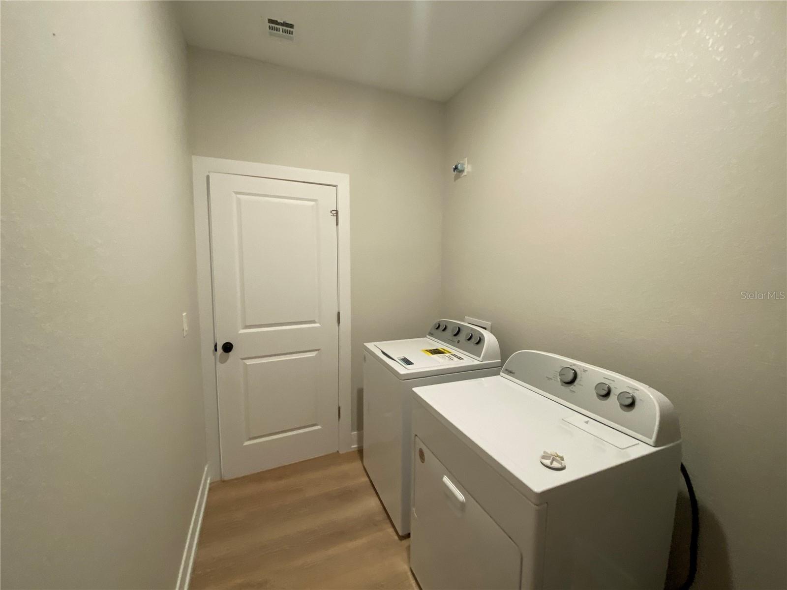 PORT CHARLOTTE SEC 064 - Residential Income