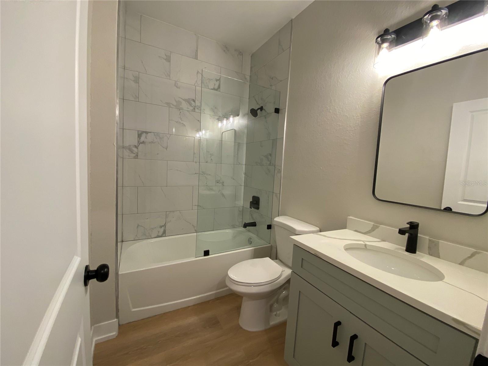PORT CHARLOTTE SEC 064 - Residential Income