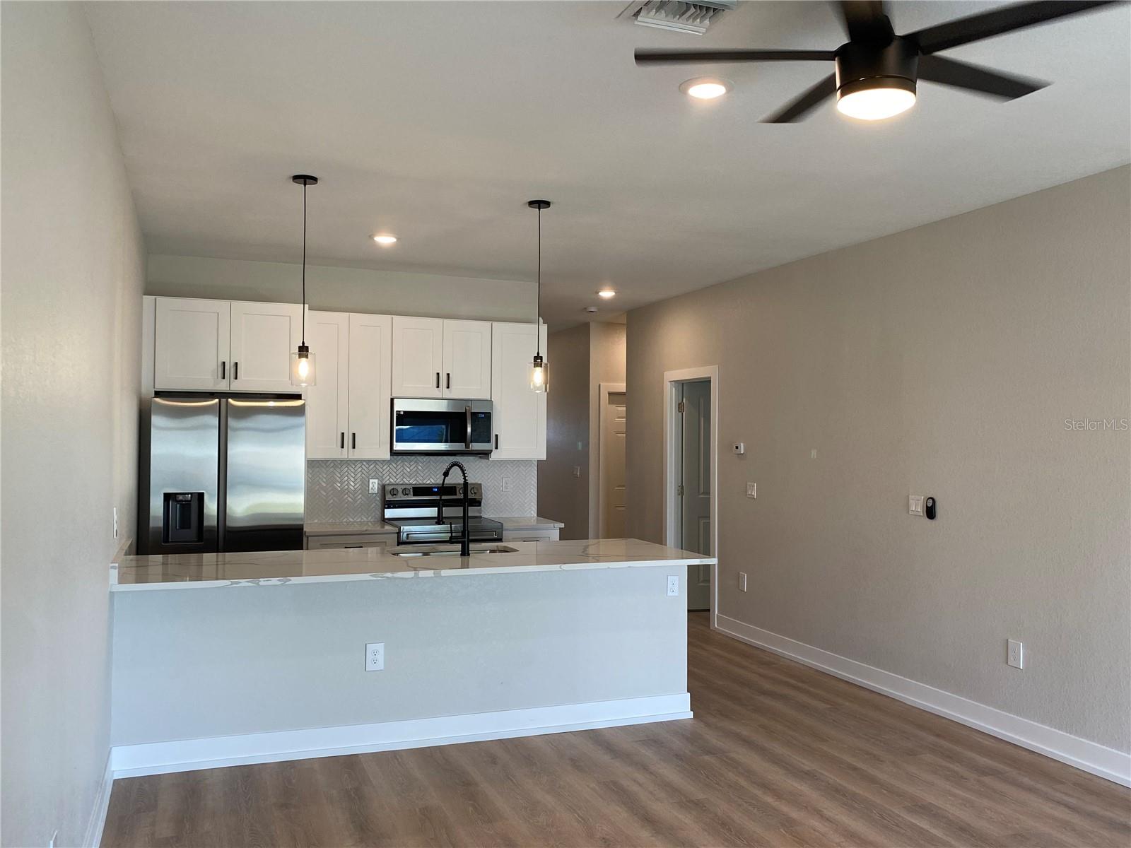 PORT CHARLOTTE SEC 064 - Residential Income
