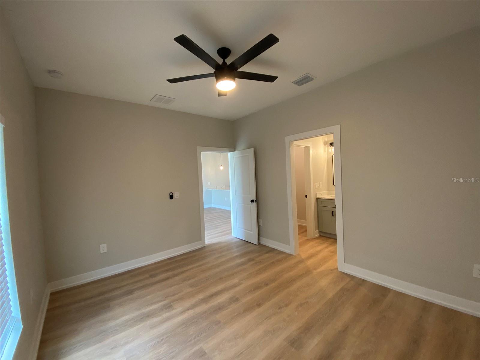 PORT CHARLOTTE SEC 064 - Residential Income