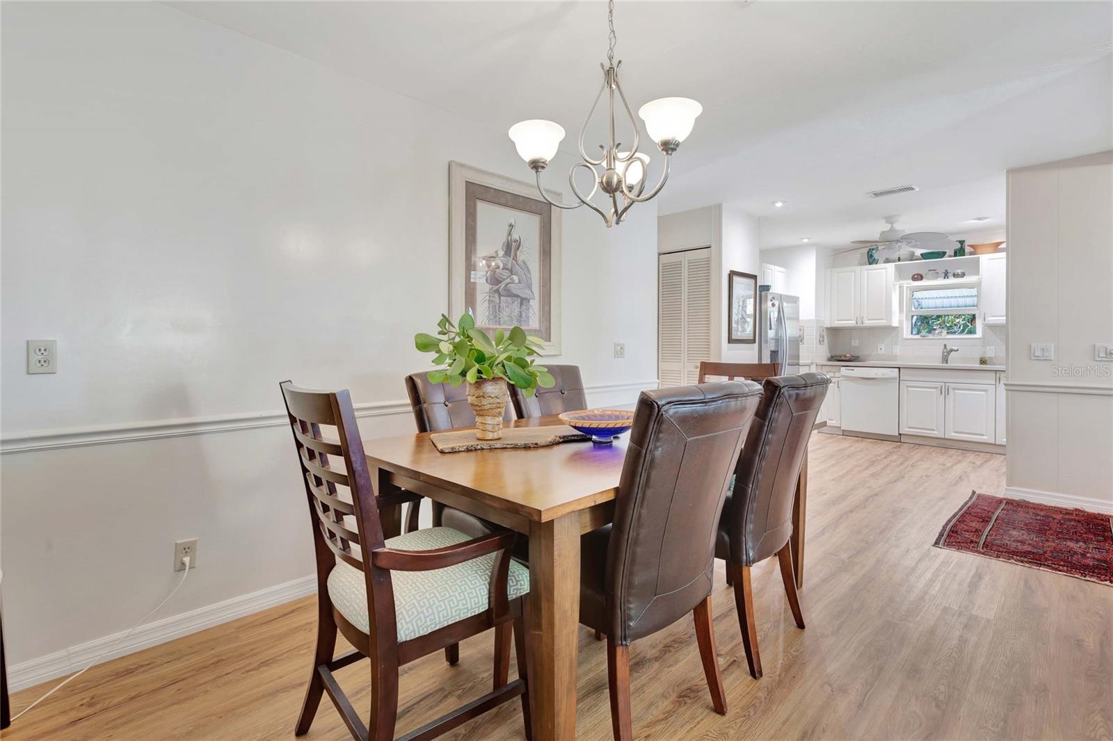 MAPLE LEAF ESTATES - Residential