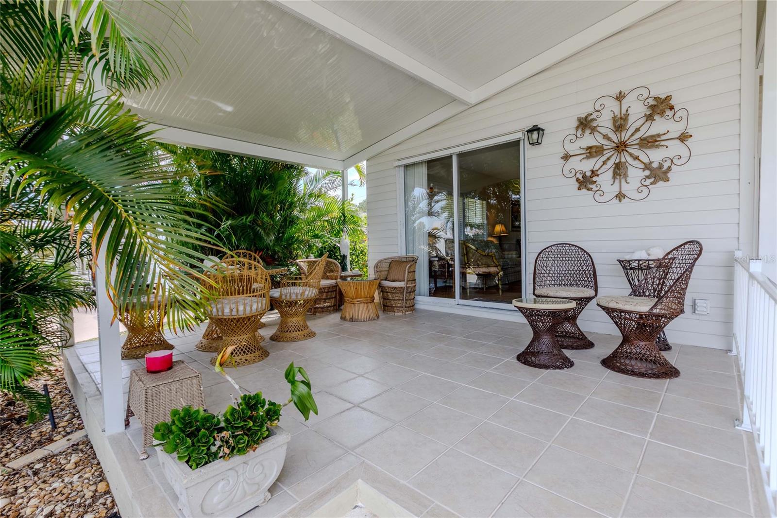 MAPLE LEAF ESTATES - Residential