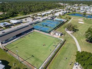 MAPLE LEAF ESTATES - Residential