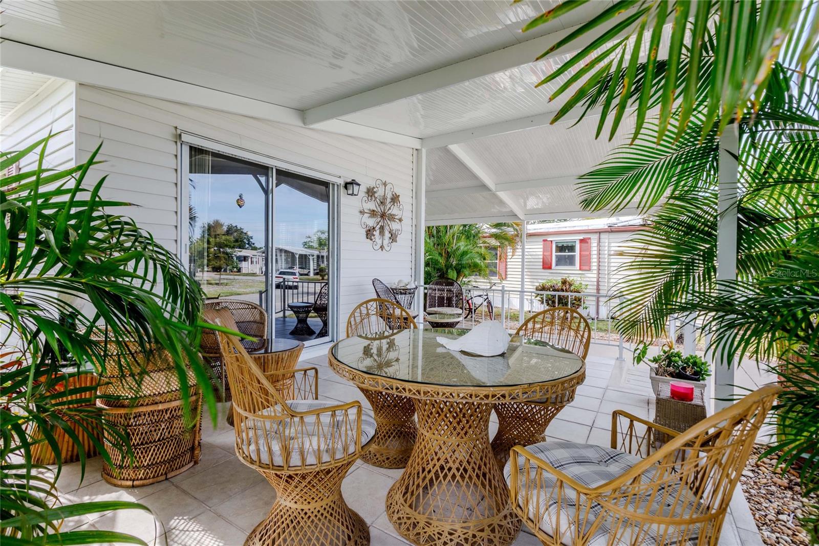 MAPLE LEAF ESTATES - Residential