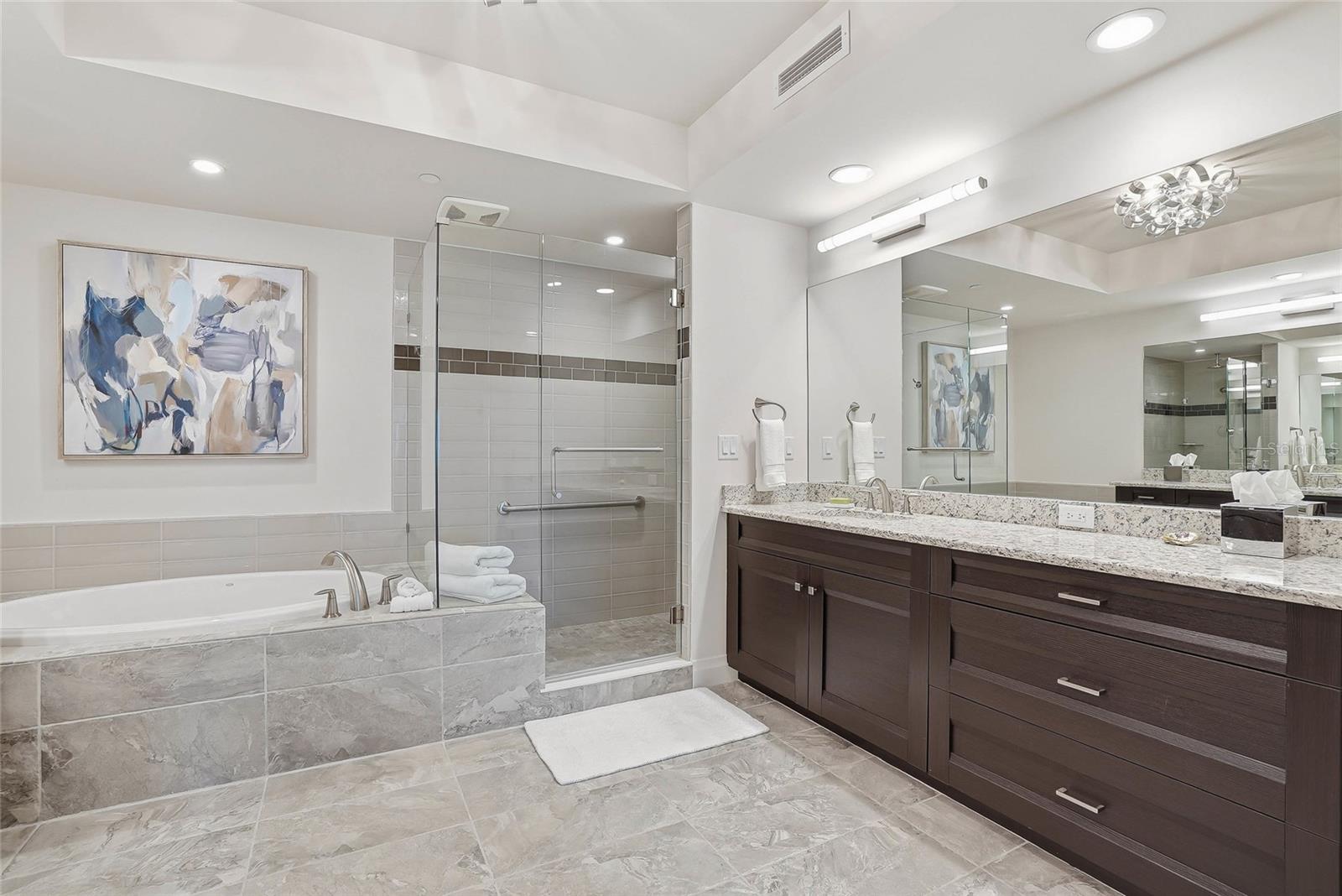 SUNSET POINTE AT COLLANY KEY CONDO - Residential