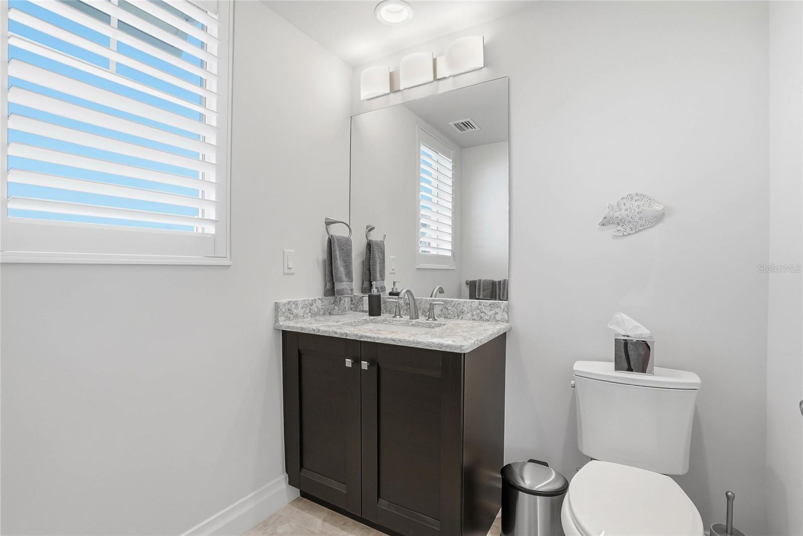 SUNSET POINTE AT COLLANY KEY CONDO - Residential