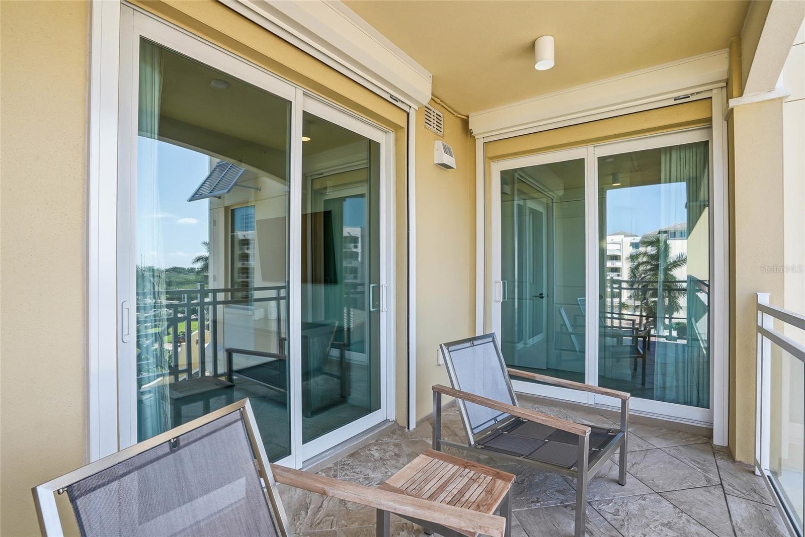 SUNSET POINTE AT COLLANY KEY CONDO - Residential