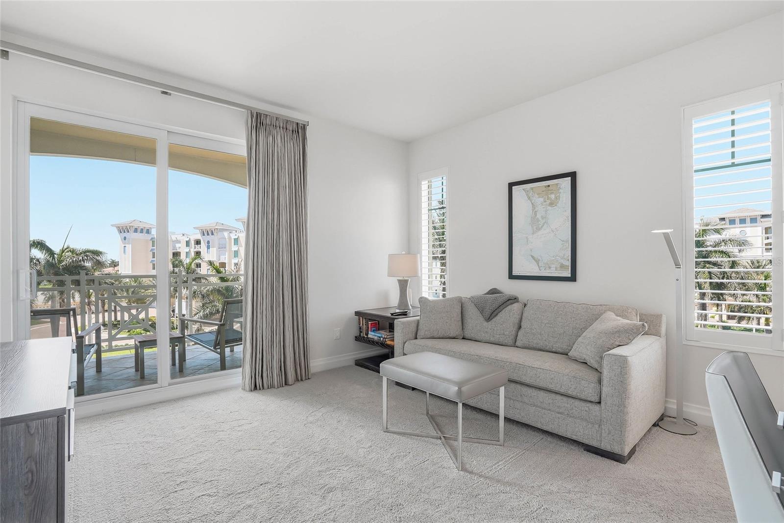 SUNSET POINTE AT COLLANY KEY CONDO - Residential