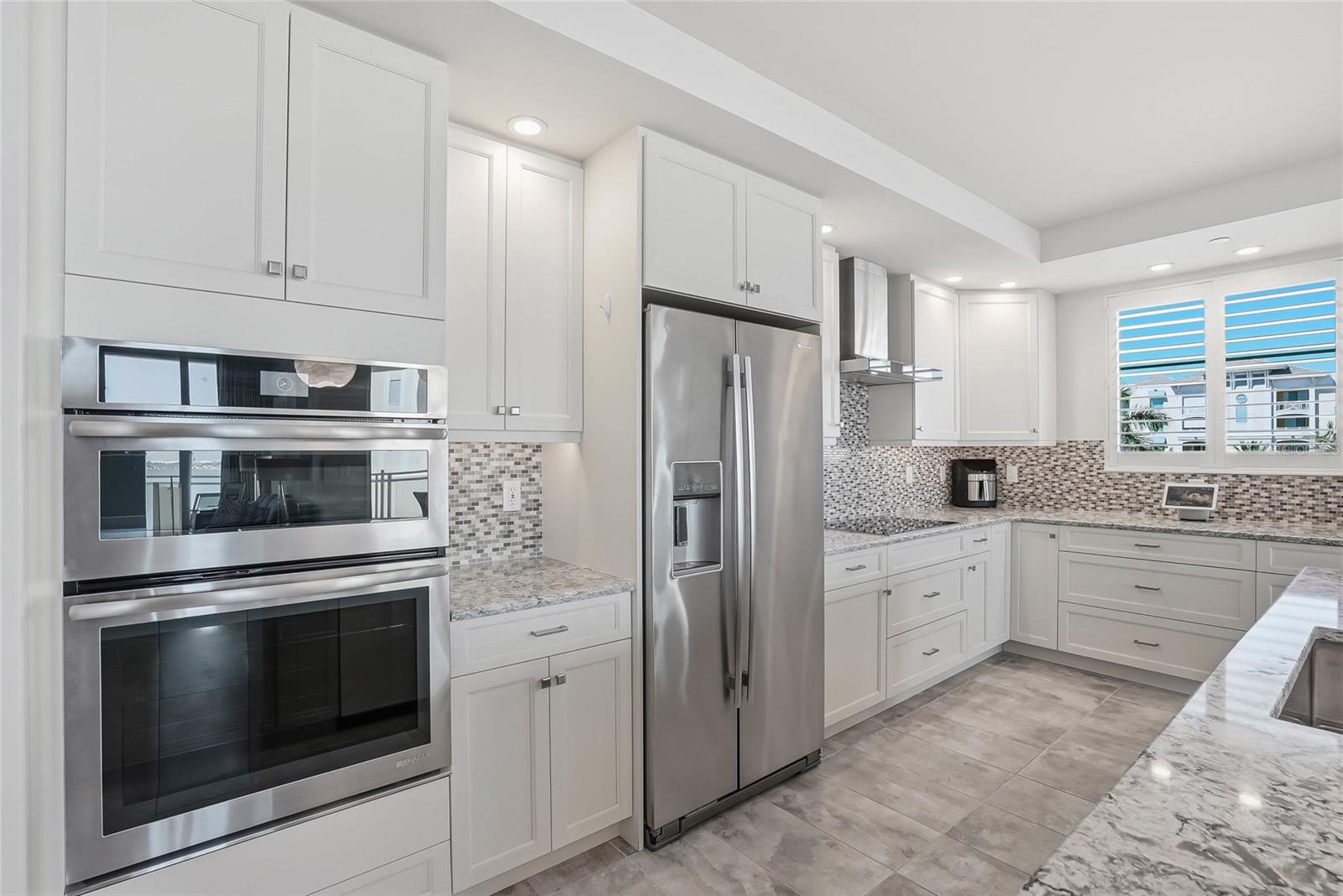 SUNSET POINTE AT COLLANY KEY CONDO - Residential