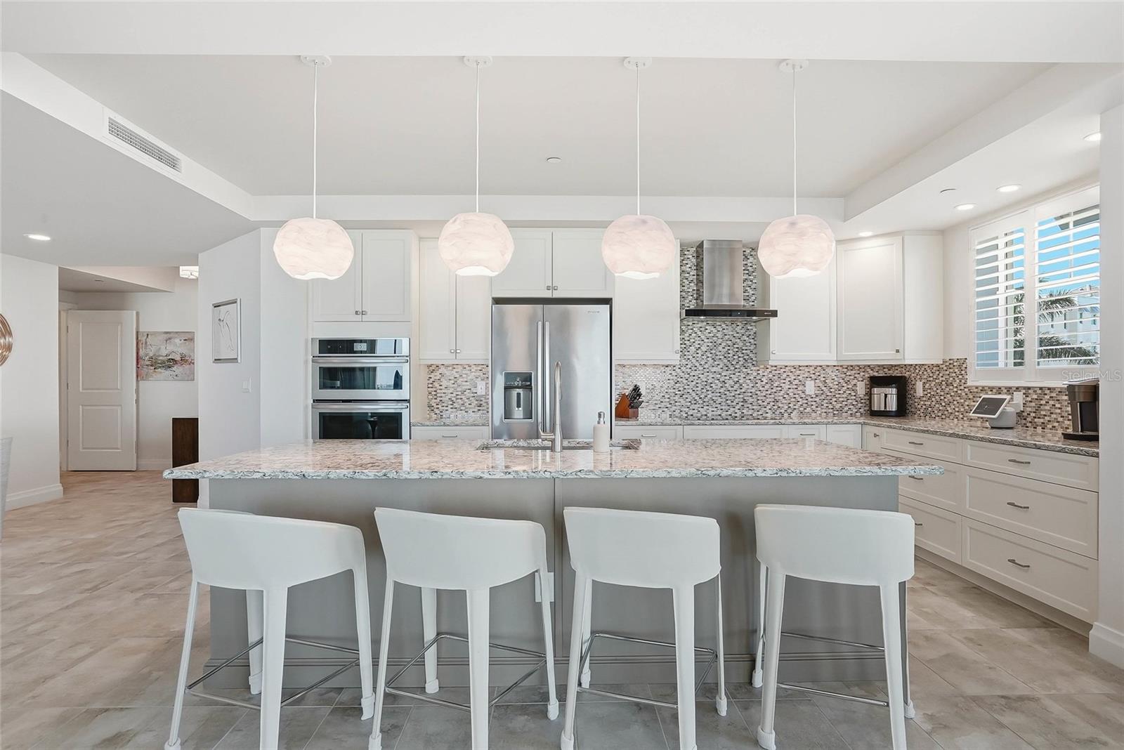 SUNSET POINTE AT COLLANY KEY CONDO - Residential