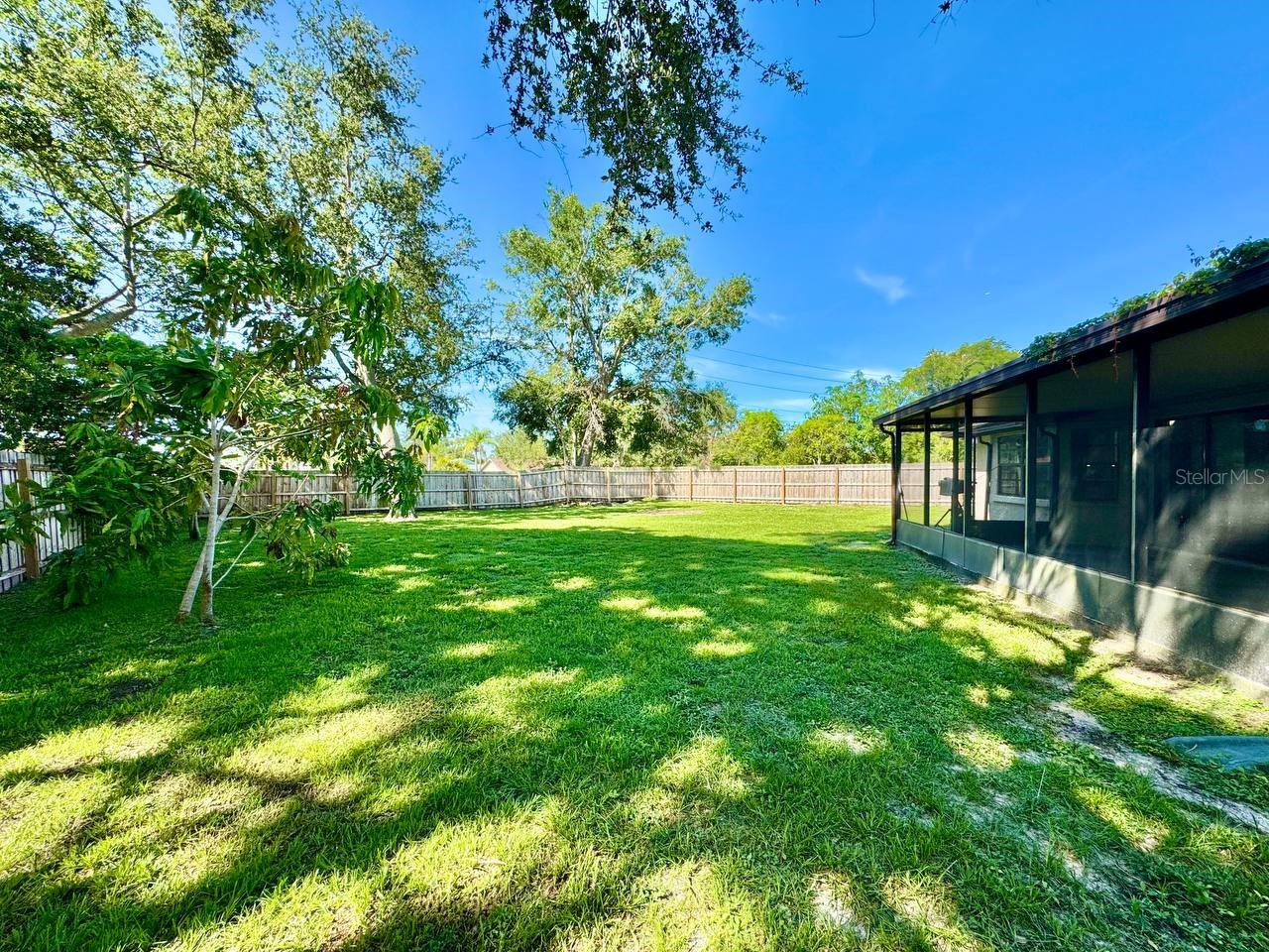 BORDEAUX ESTATES - Residential Lease