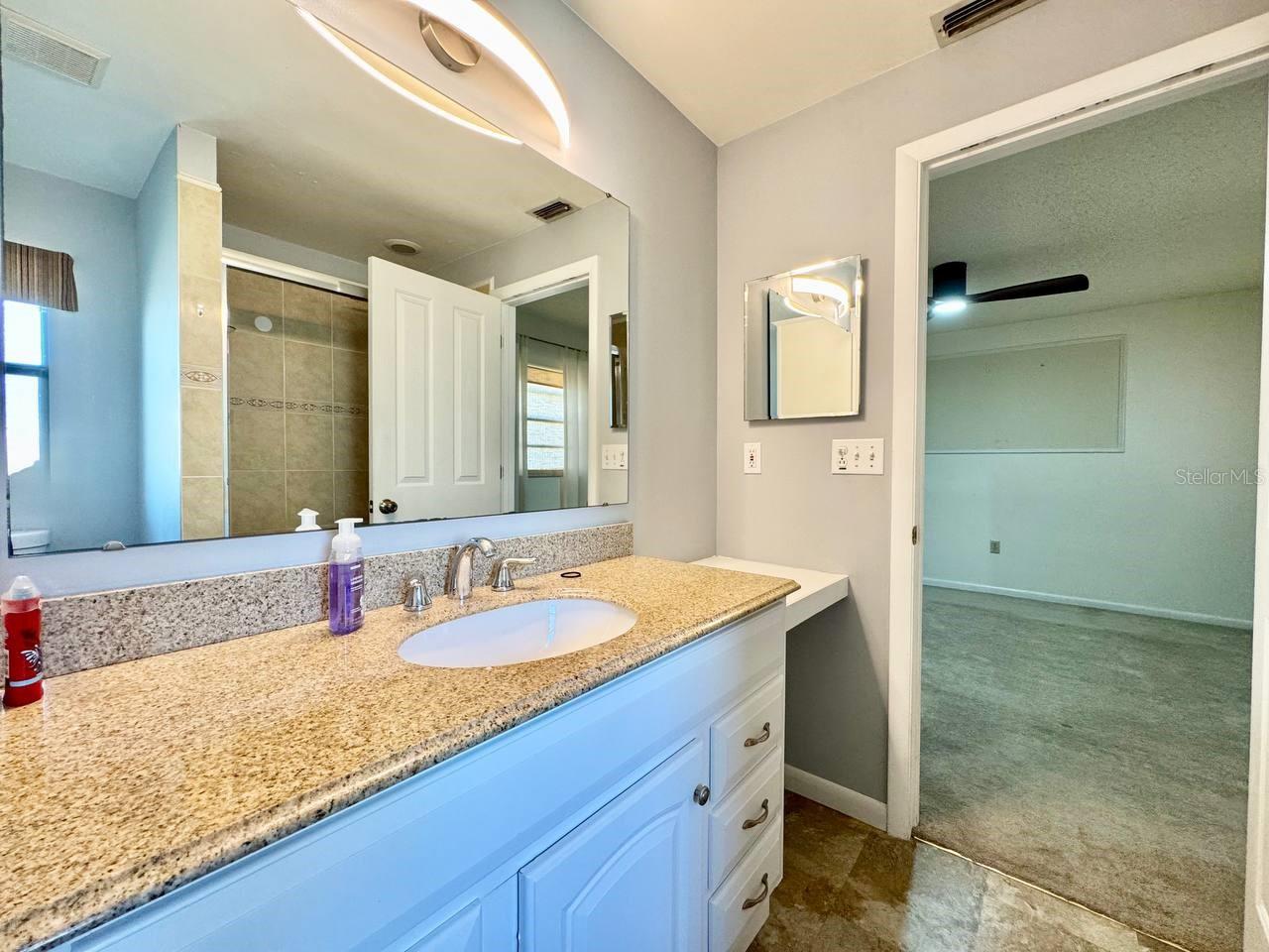 BORDEAUX ESTATES - Residential Lease