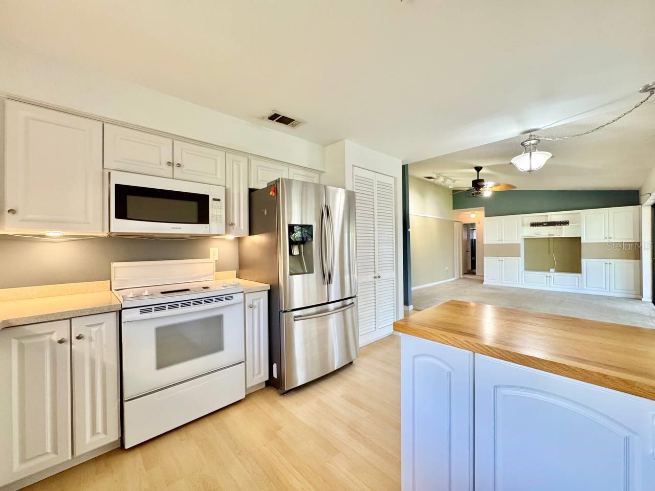 BORDEAUX ESTATES - Residential Lease