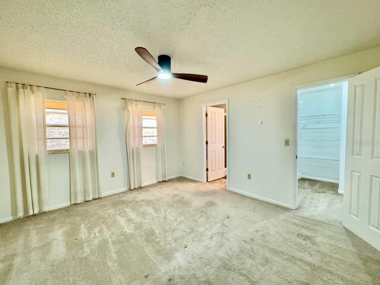 BORDEAUX ESTATES - Residential Lease