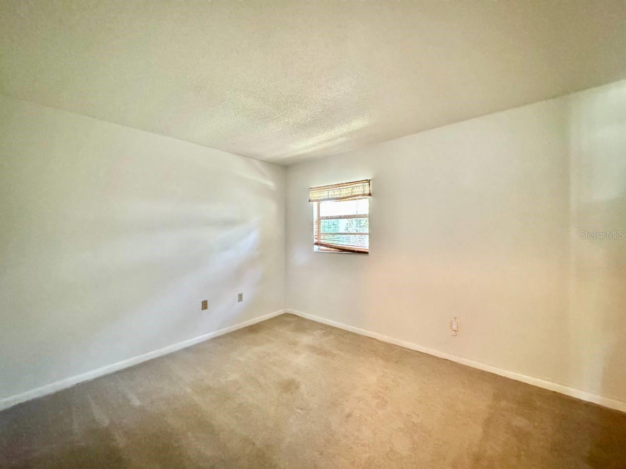 BORDEAUX ESTATES - Residential Lease