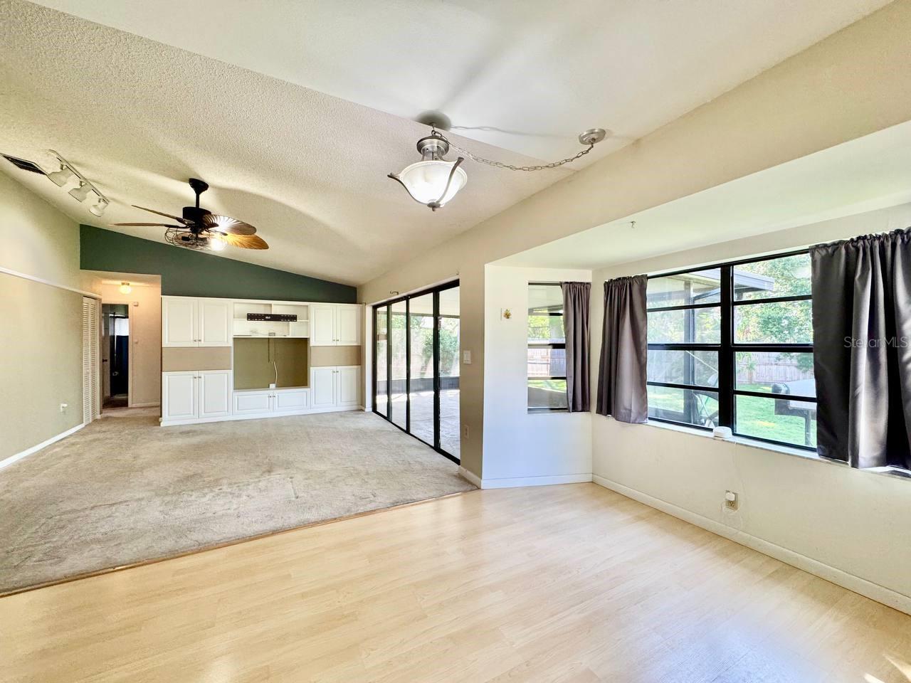 BORDEAUX ESTATES - Residential Lease