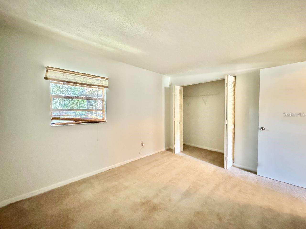 BORDEAUX ESTATES - Residential Lease