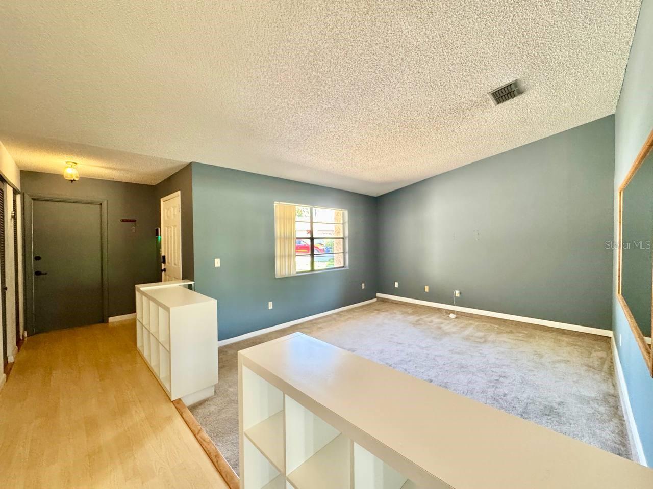 BORDEAUX ESTATES - Residential Lease