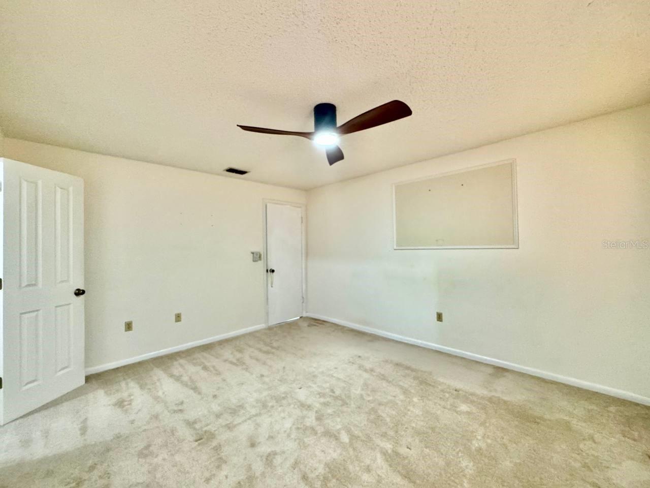 BORDEAUX ESTATES - Residential Lease