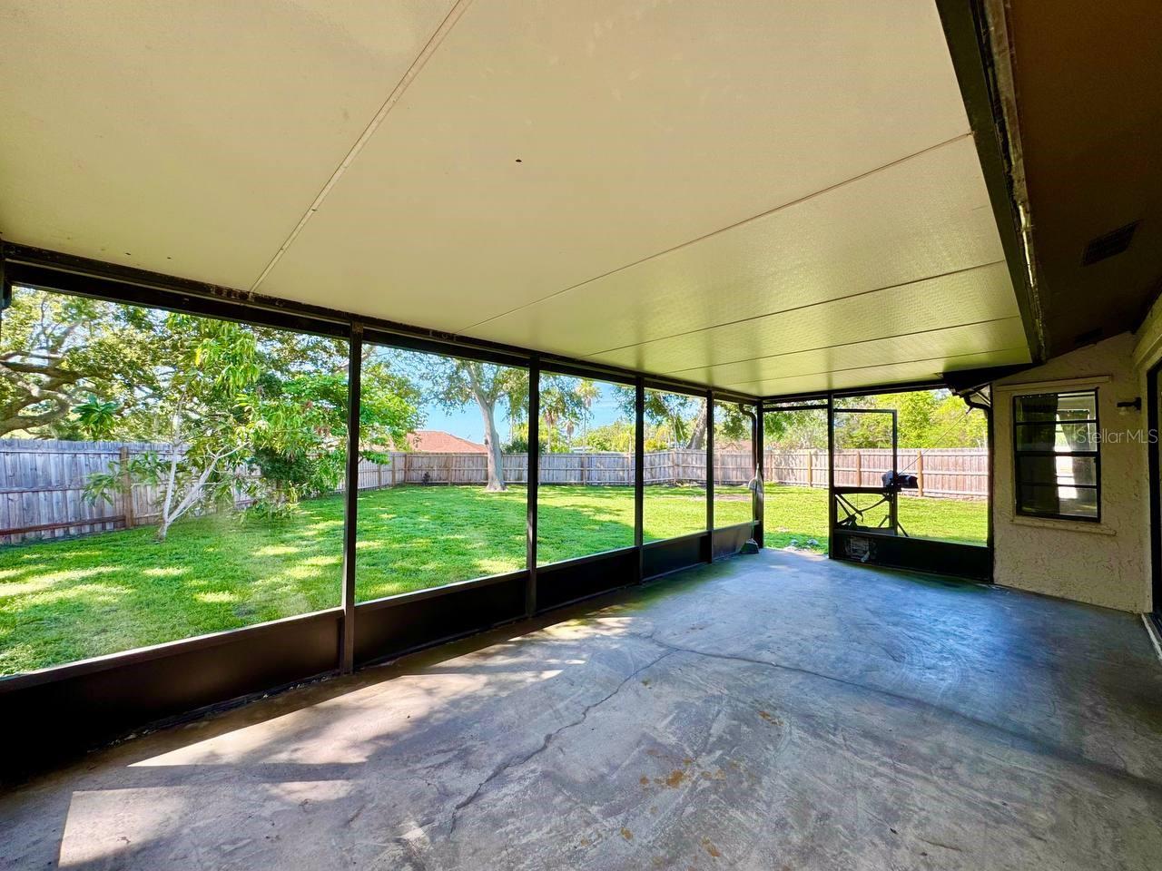 BORDEAUX ESTATES - Residential Lease