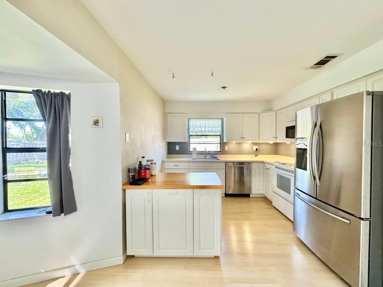 BORDEAUX ESTATES - Residential Lease