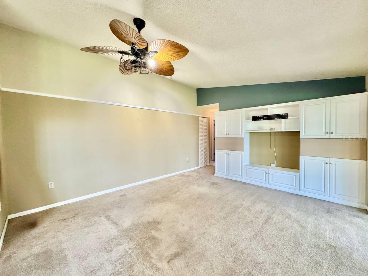 BORDEAUX ESTATES - Residential Lease