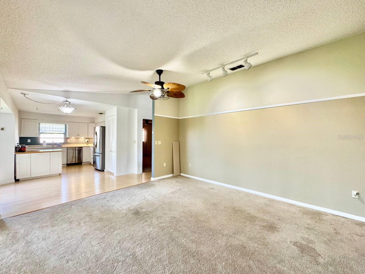 BORDEAUX ESTATES - Residential Lease