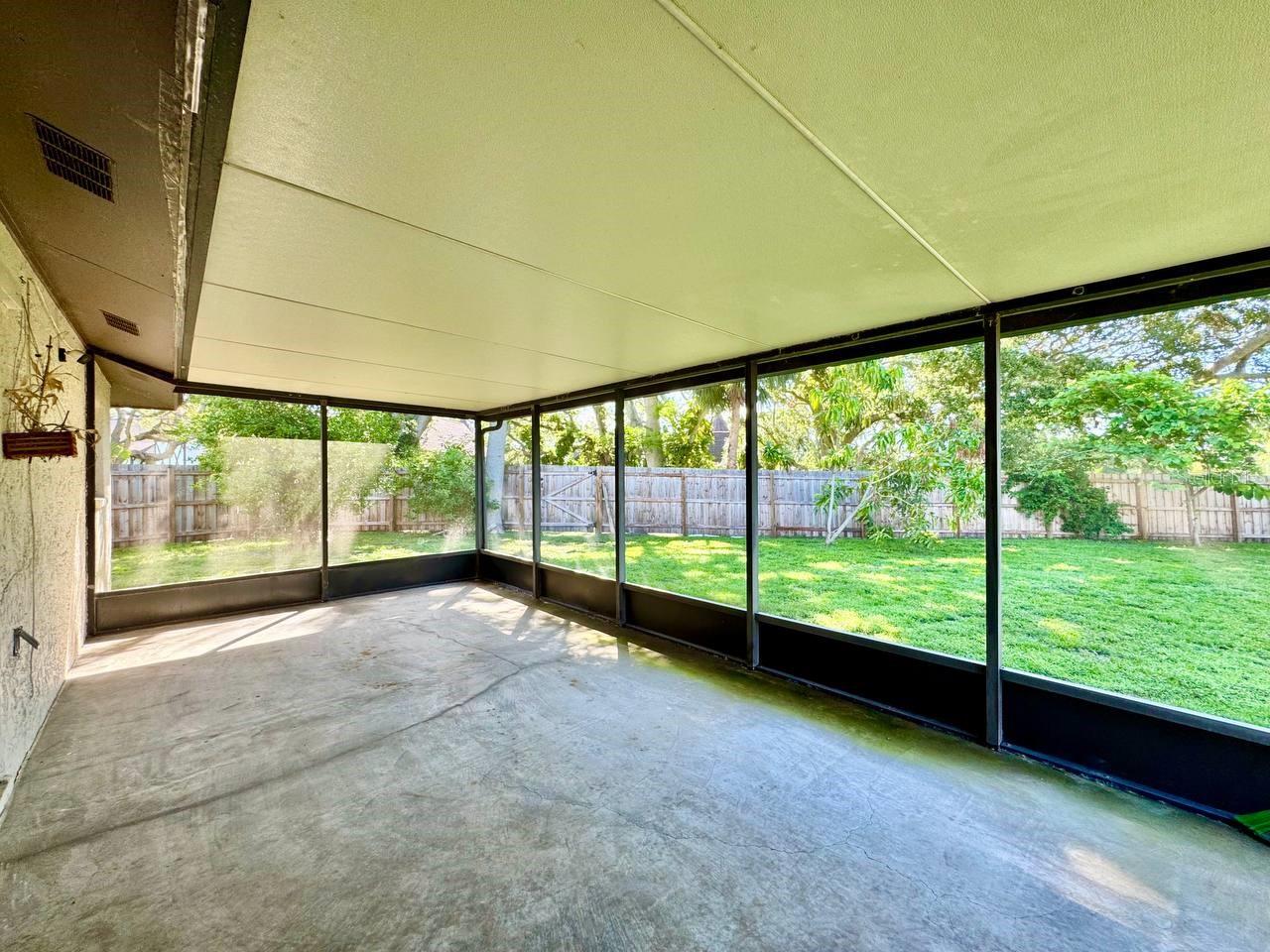 BORDEAUX ESTATES - Residential Lease
