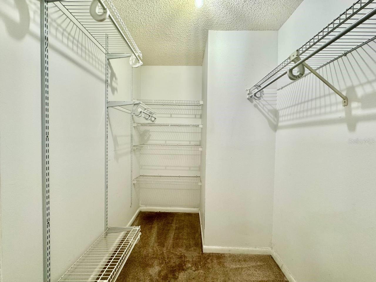 BORDEAUX ESTATES - Residential Lease