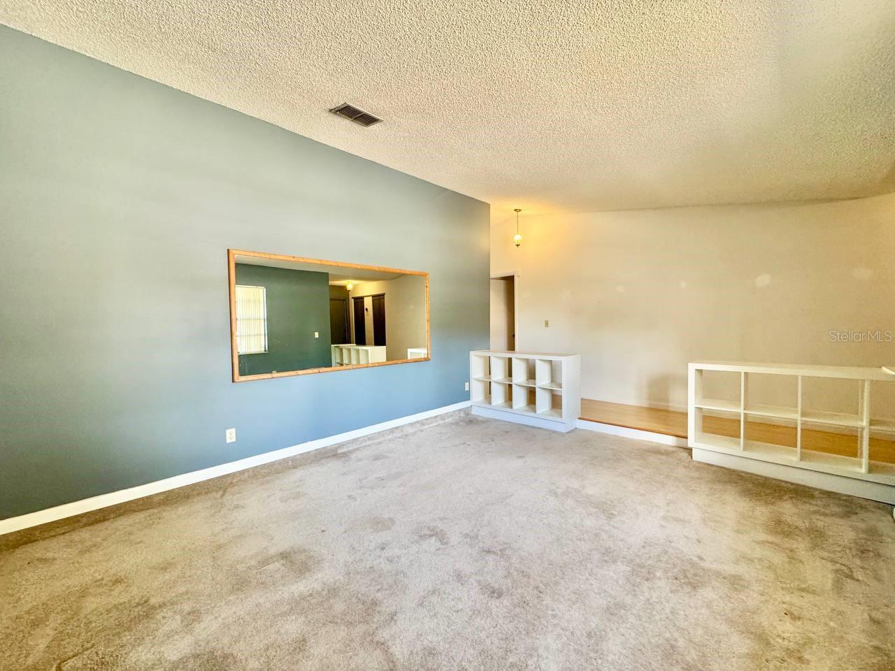 BORDEAUX ESTATES - Residential Lease