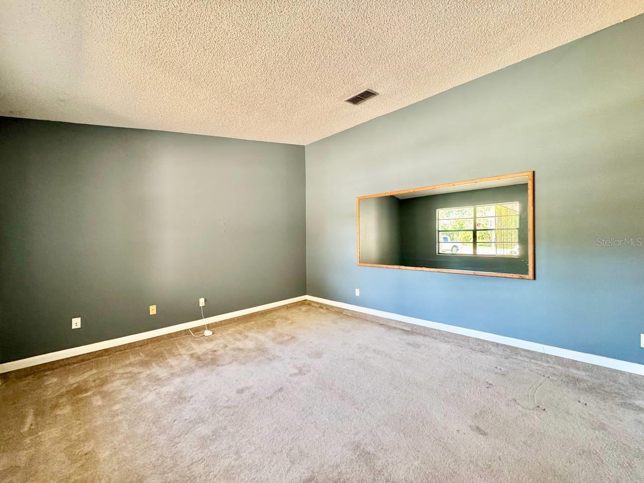 BORDEAUX ESTATES - Residential Lease