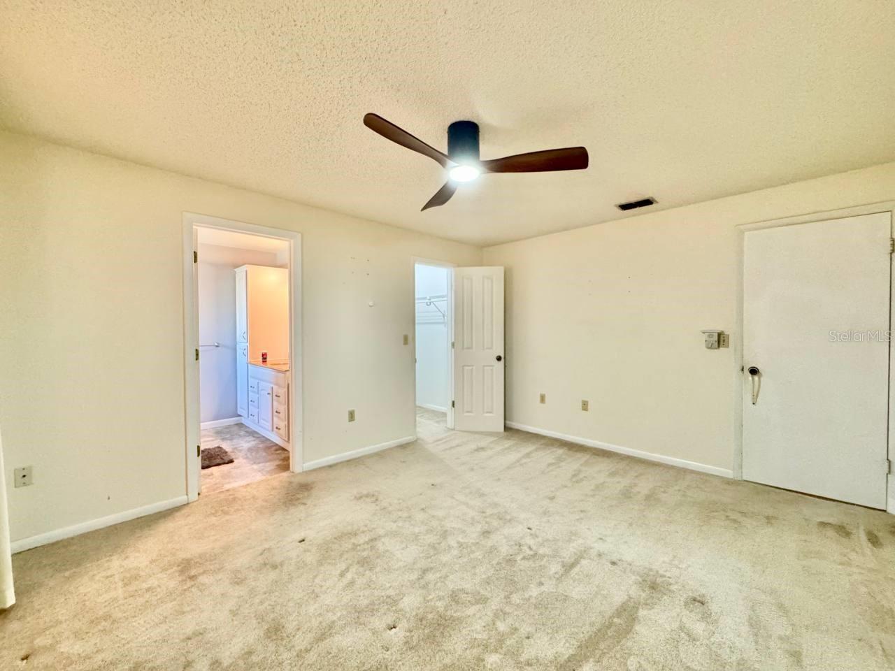 BORDEAUX ESTATES - Residential Lease