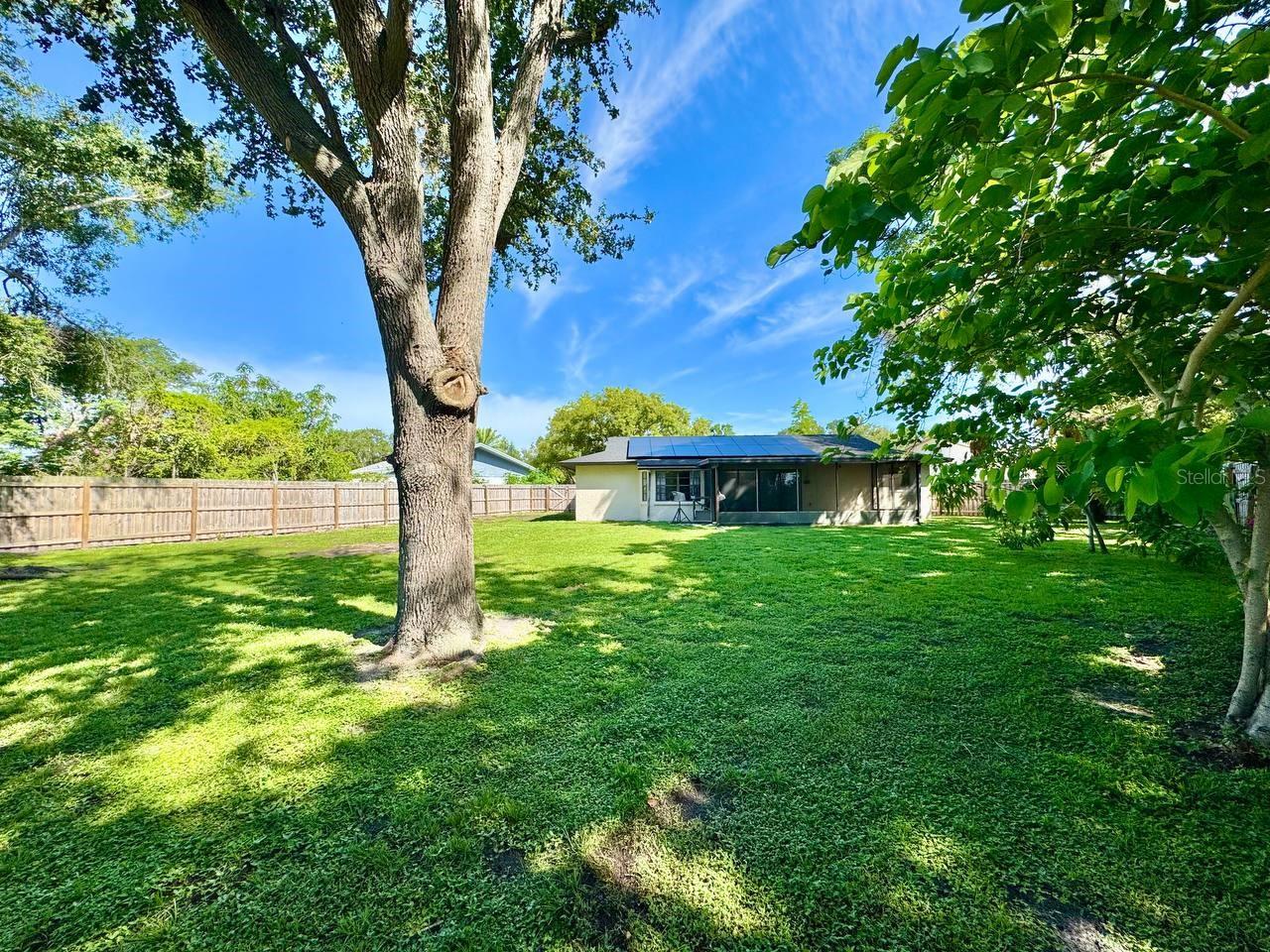 BORDEAUX ESTATES - Residential Lease
