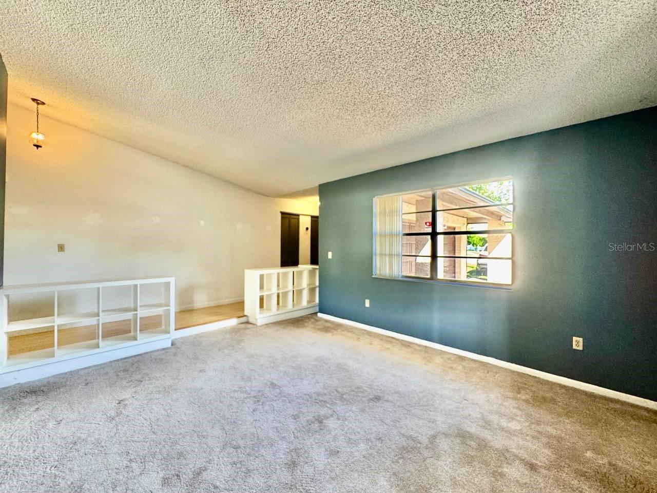 BORDEAUX ESTATES - Residential Lease